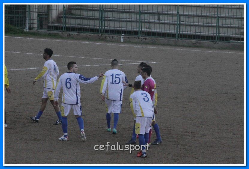 130105 montem435.jpg